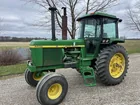 JD 4430