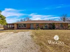 2/19: 3 BDRM, 2 BA Home w/Detached Garage/Shop