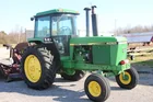JD 4050