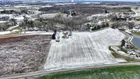 4.8 ACRE COUNTRY RANCHER W/ SHOP