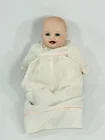 ANTIQUE GERMAN HANDWERK BABY DOLL