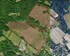 Oley Farm  133 Acres/ 2 Parcels 