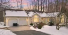 POCONO RANCH HOME
