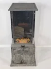 ANTIQUE THE EMPIRE VENDOR BUTTERSCOTCH PEANUTS VEN