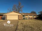 3 BDRM, 2 BA Brick Home/Investment Property 