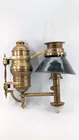 ADAMS & WESTLAKE WALL MOUNT RAILROAD LANTERN