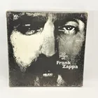 20 YEARS OF FRANK ZAPPA BIG 12 LP VINYL BOX SET