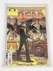 IMAGE COMICS THE WALKING DEAD COMPLETE 1-193