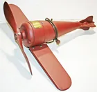 Airplane Fan