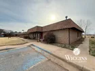 Excellent Commercial Opportunity in Healthcare