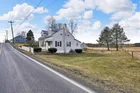 Real Estate 