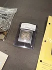 1879-S Morgan Silver Dollar 