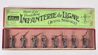 VINTAGE BRITAINS NO. 192 ACTIVE SERVICE