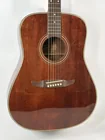 1970's FENDER NEWPORTER JAPAN WITH ORIGINAL CASE