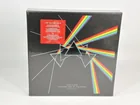 PINK FLOYD DARK SIDE OF THE MOON COLLECTOR SET