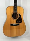 NICE VINTAGE JAPAN TAMA TG-80 ACOUSTIC GUITAR