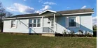 Shoemakersville Ranch home
