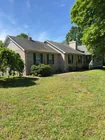House & 1 acre lot - Columbia TN 