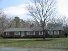 105 Eastcliffe Way