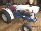 mitsubishi mt 372