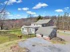19 Acre Farmette