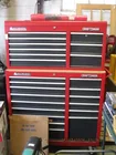 craftsman tool box
