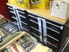 craftsman toolbox
