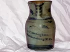 AP Donaghho Pitcher