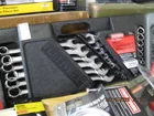 26 piece craftsman wrench set