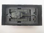 FIGARTI MINIATURES MILITARY MINIATURES TANK