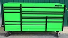 Snap-On Toolbox