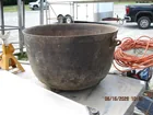 Kettle