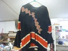 Baltimore jersey