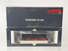 MARKLIN HO SCALE 39095 CLUB DIGITAL ENGINE