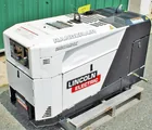 Lincoln Generator/Welder