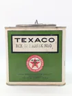 TEXACO RCX 67 MARFAK NO.0 LUBRICATION 5 POUND CAN