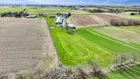 10.27 Acre Turkey Farm