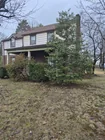 Harrisburg House