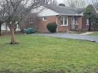 Mechanicsburg House