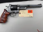 S&W 29-2