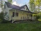 Real Estate