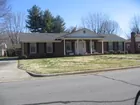estate  real estate  auction