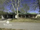 5/14 - Cared-For Home Situated on an approx. ? Ac