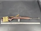  M1 Carbine National Postal Meter 4383562
