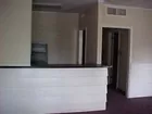 Commercial Real Estate