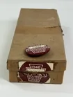 1948 PA FISHING LICENSE DEALER BOX - QUANTITY 48