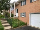 Muhlenberg real estate