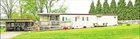 2-Bedroom Ranch Style House on 1.07 Acres