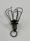 1977 S.W. EVANS FRANKFORD PA EAGLE CLAW HOOK