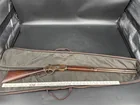 1873 Winchester .44-40 137394A Made in 1883
